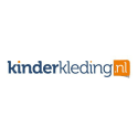 Kinderkleding