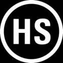 Highsnobiety