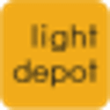 Lightdepot