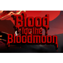 Blodmoon Poncle