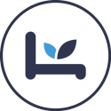 Una Mattress