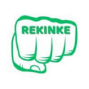 Rekinke