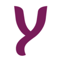 Youfone