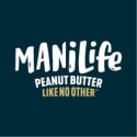ManiLife