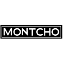 Montcho