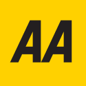 AA