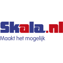 Skala