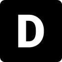 Darkshop