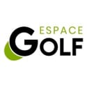 Espace Golf