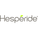 Hesperide