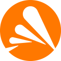 Avast