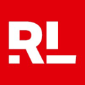 Républicain Lorrain