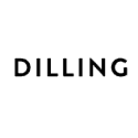 Dilling
