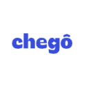 Chego