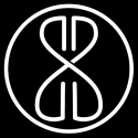Apeiron Clothing