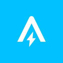 Ankersolix