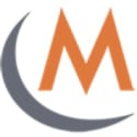 Materiel-informatique