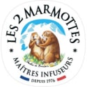 Les2marmottes