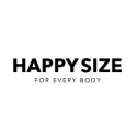 Happy Size