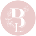 Bio Lash