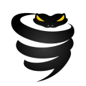 Vyprvpn