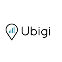 Ubigi