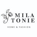 Milatonie