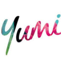 Yumi