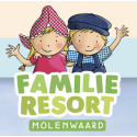 Familieresort Molenwaard