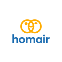 Homair