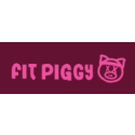FitPiggy