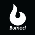 Burned Sports