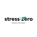 Stress-zero