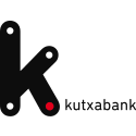 Kutxabank