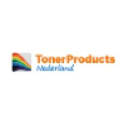 Toner Products Nederland