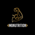 MB Nutrition