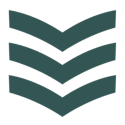 Forces War Records