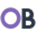 Ondergoedbasic.nl