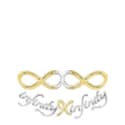 Infinityxinfinity