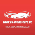 Ck-modelcars
