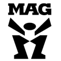 Mag