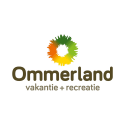 Ommerland