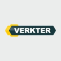 Verkter