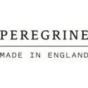 Peregrine Clothing