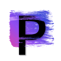 Painter