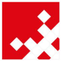 Pixelcorner