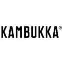 Kambukka