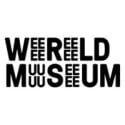Wereldmuseum