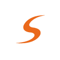 Sergedutouron