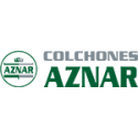 Colchonesaznar